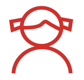 Anak-anak (5-11 tahun)