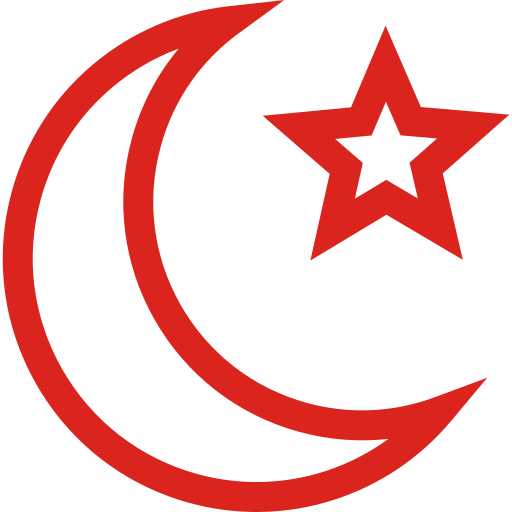 Islam